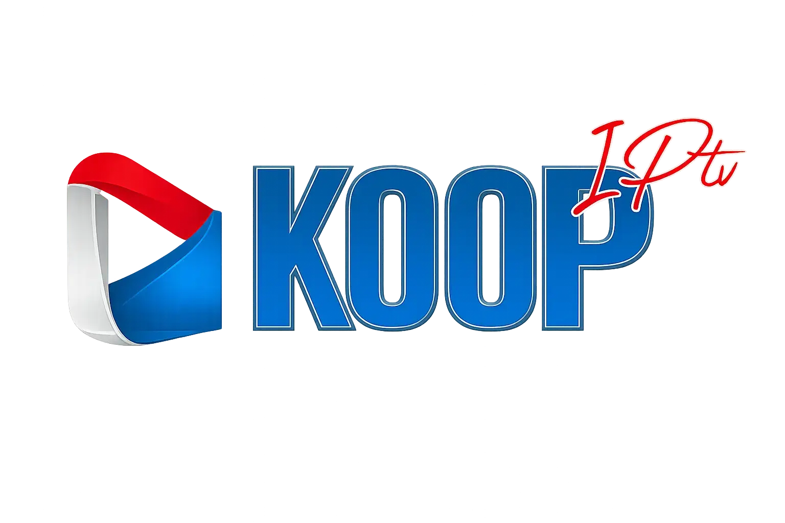 iptv nederland kopen