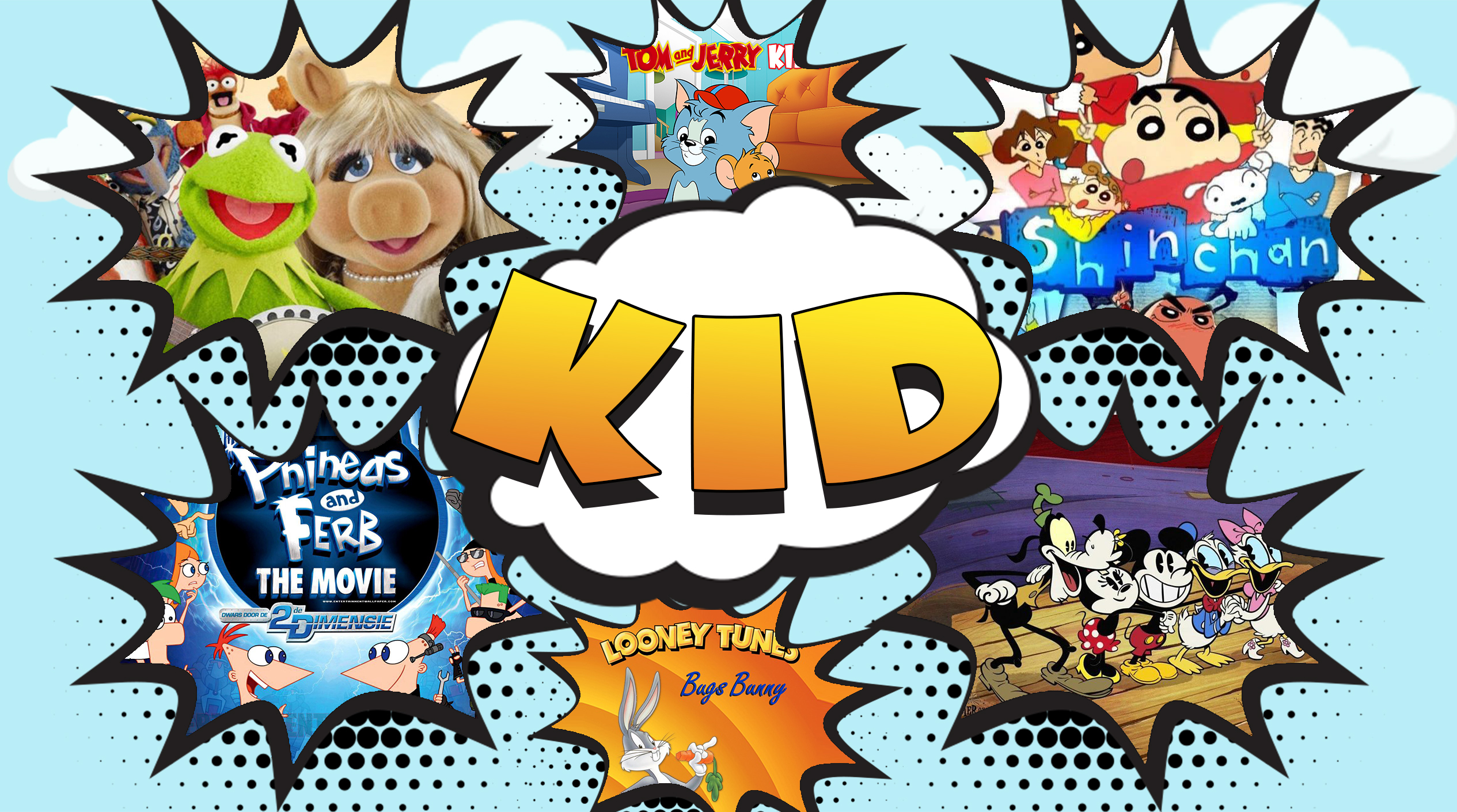 NL-Kids-banner.jpg