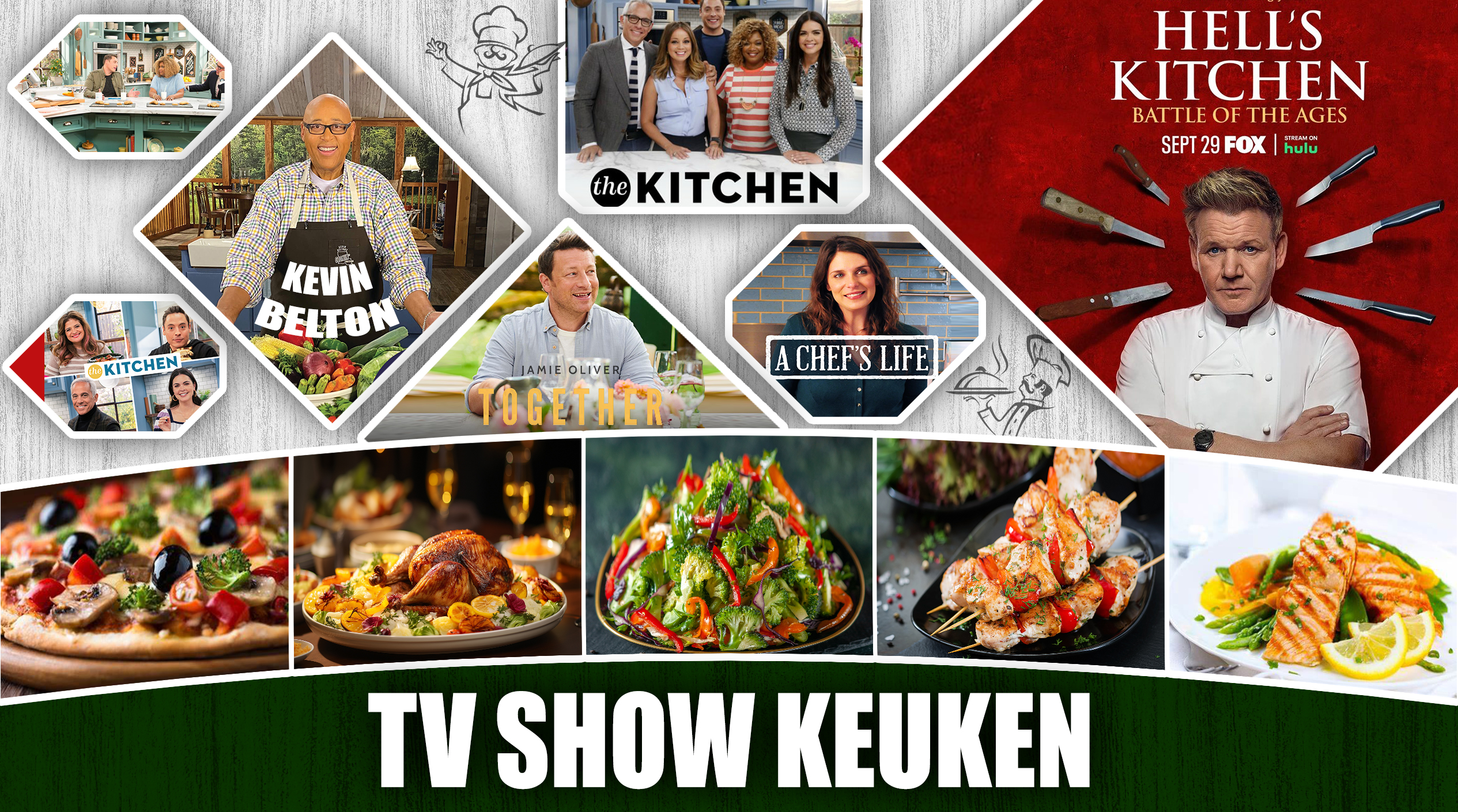NL-Kitchen-banner.jpg