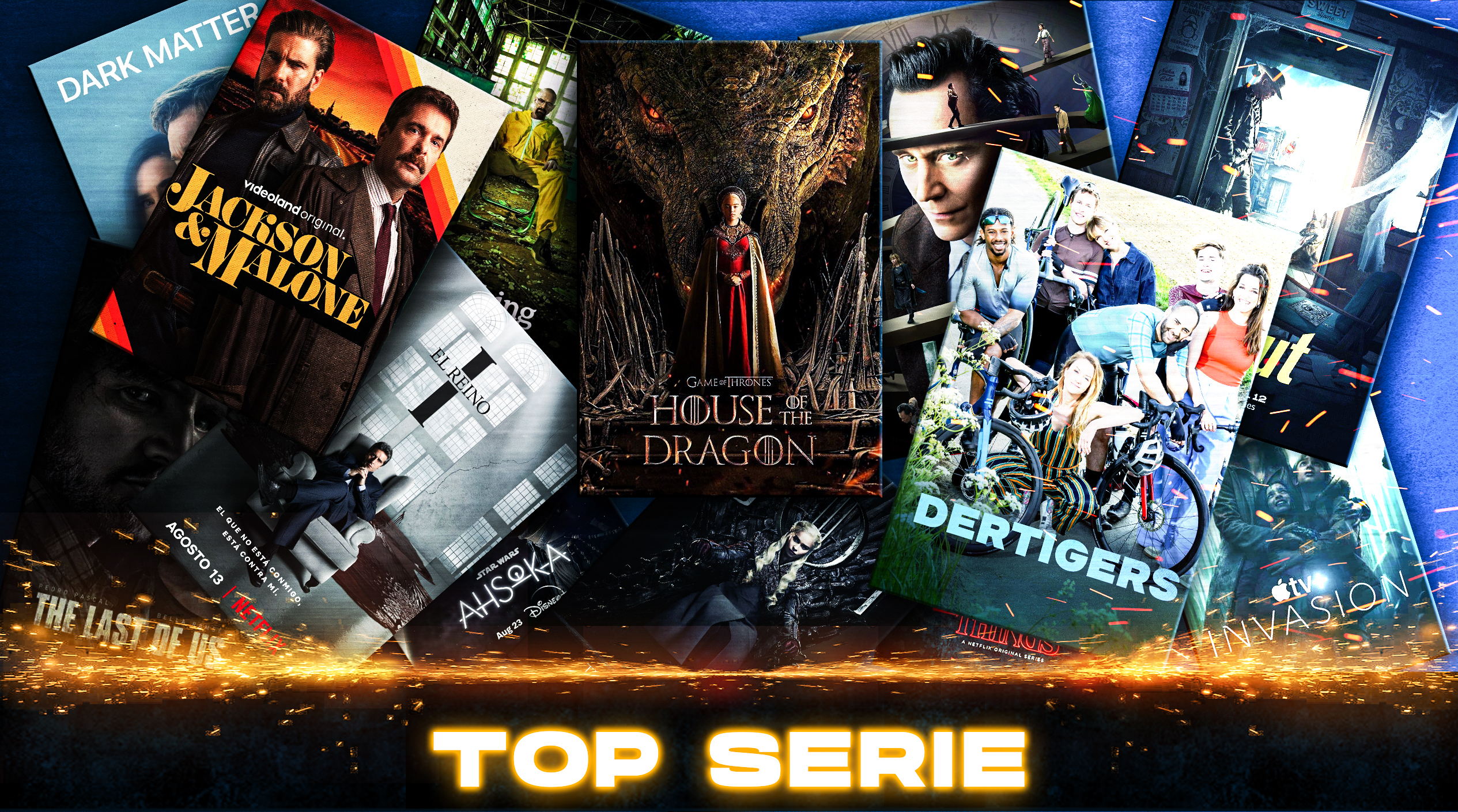 NL-Serie-banner.jpg