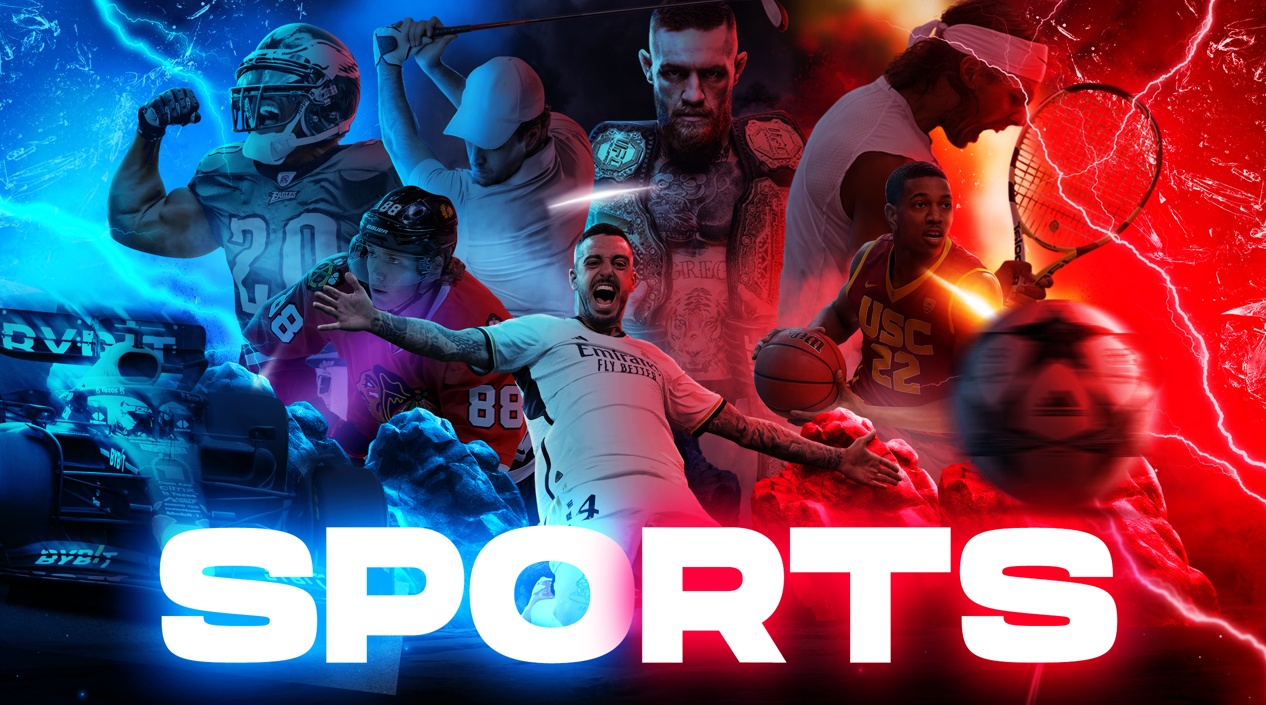 NL-Sports-banner.jpg