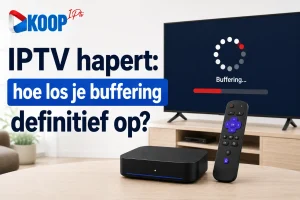 iptv hapert