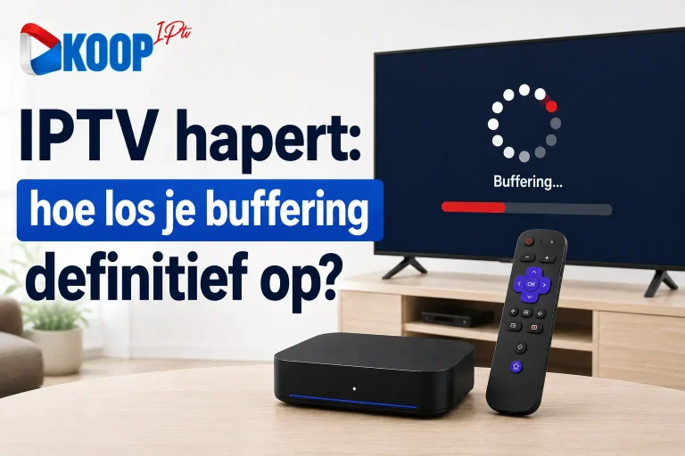 iptv hapert