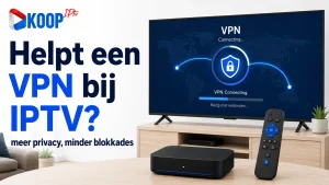 vpn iptv