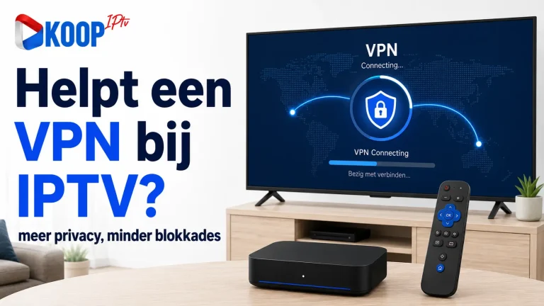 vpn iptv